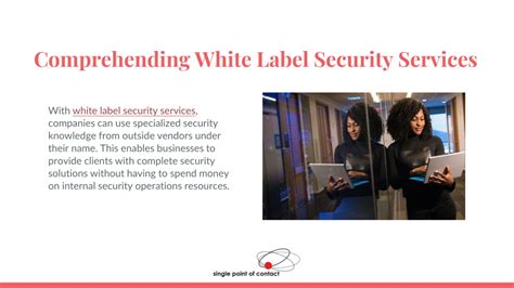 white label Impact Testing|White Label Security Services .